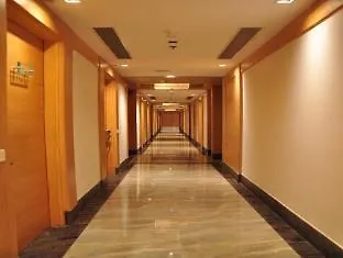 Calista Resort Delhi  Delhi (National Capital Territory of India)