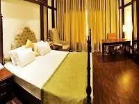 Calista Resort Delhi