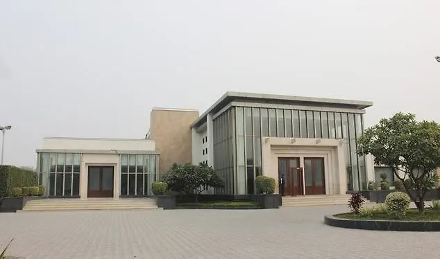 Calista Resort Delhi  4*, Delhi (National Capital Territory of India) India