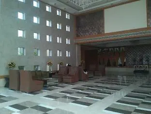 Calista Resort Delhi
