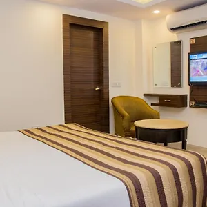 Hotel Pawan Plaza Near Sir Ganga Ram Hospital, Delhi (National Capital Territory of India)