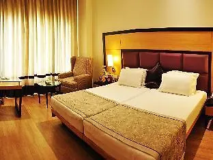 Calista Resort Delhi