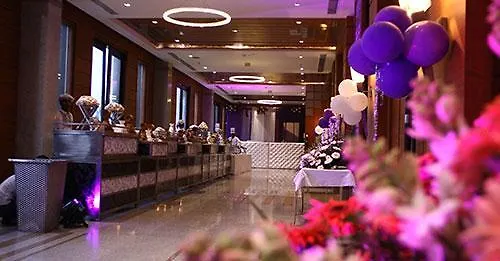 Calista Resort Delhi   Delhi (National Capital Territory of India)