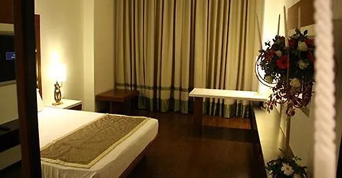 ****  Calista Resort Delhi  India