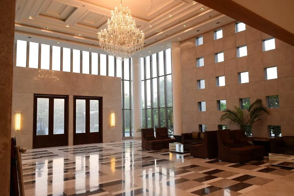 Calista Resort Delhi  Delhi (National Capital Territory of India)