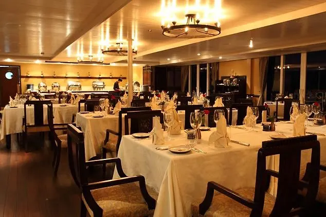 Calista Resort Delhi