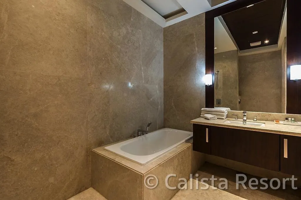 Calista Resort Delhi  4*, Delhi (National Capital Territory of India)